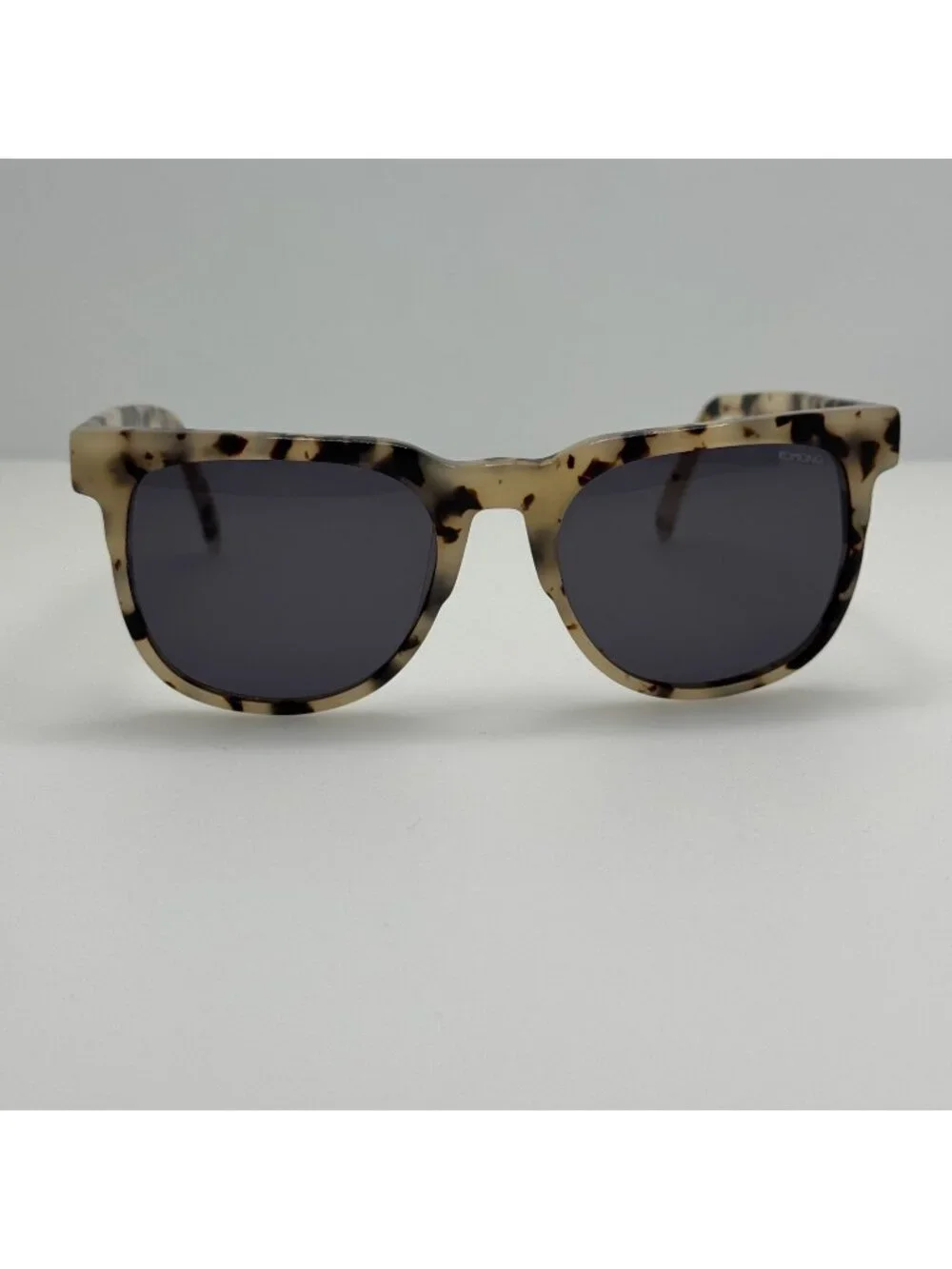 Komono Sunglasses Riviera 54-20-148